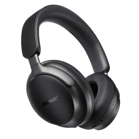 bose quietcomfort ultra headphones