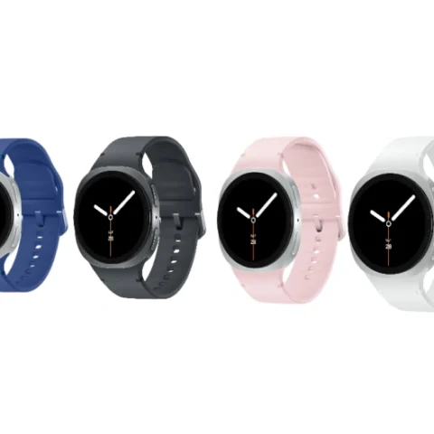 samsung galaxy watch 8 lte