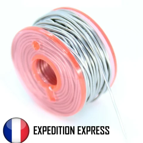 solder wire