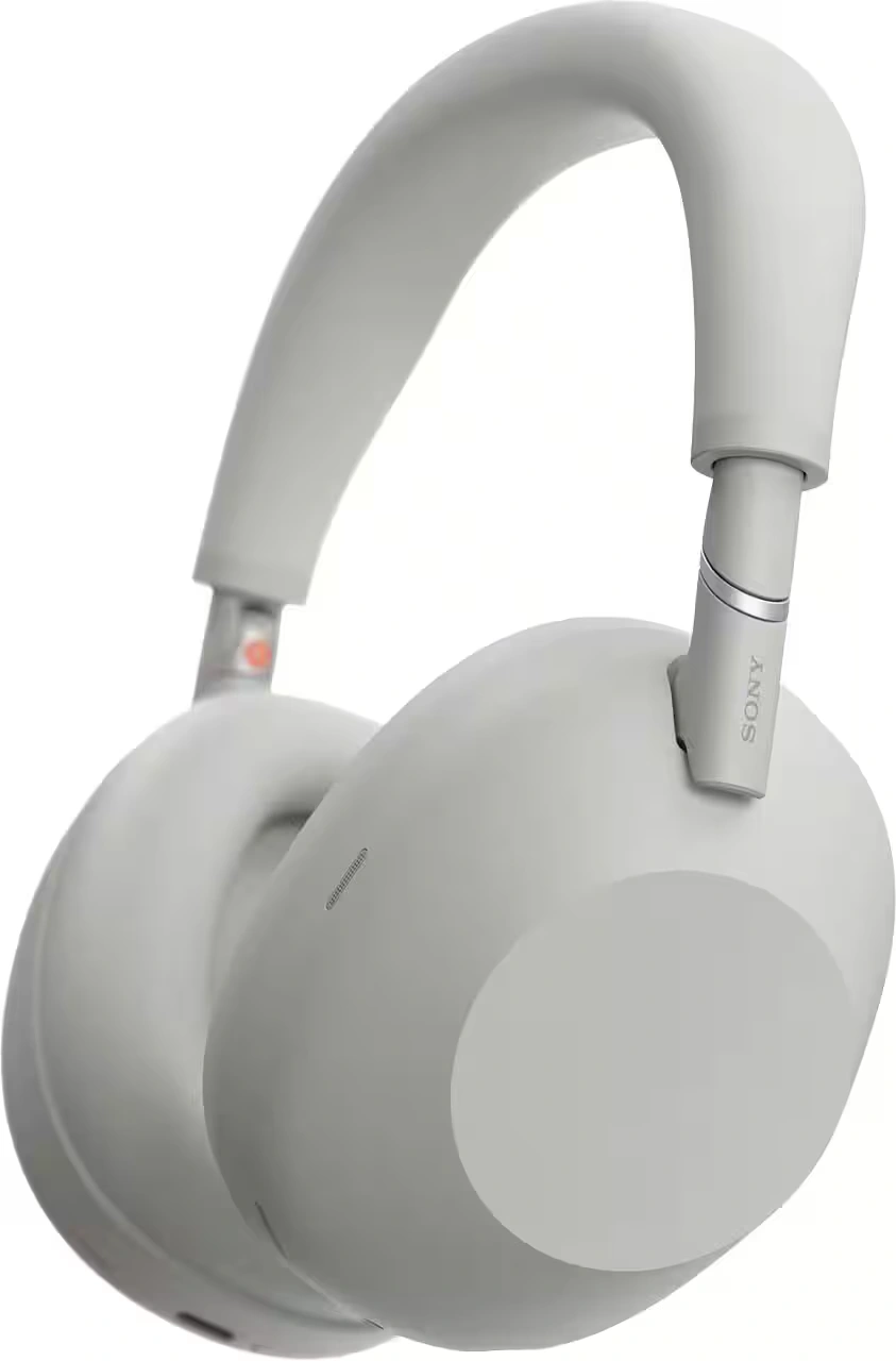 sony wh-1000xm6 wireless headphones photo 13
