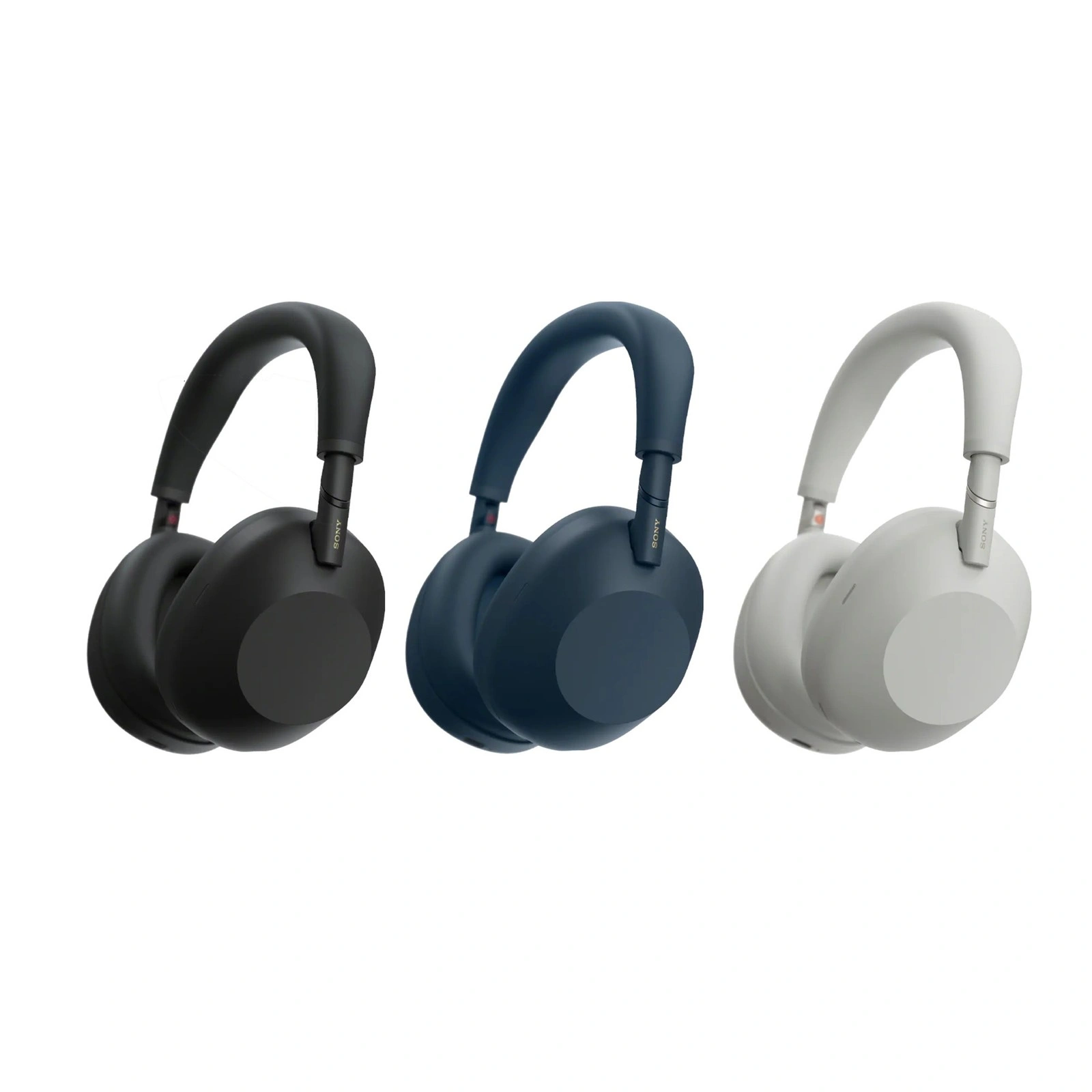 sony wh-1000xm6 wireless headphones