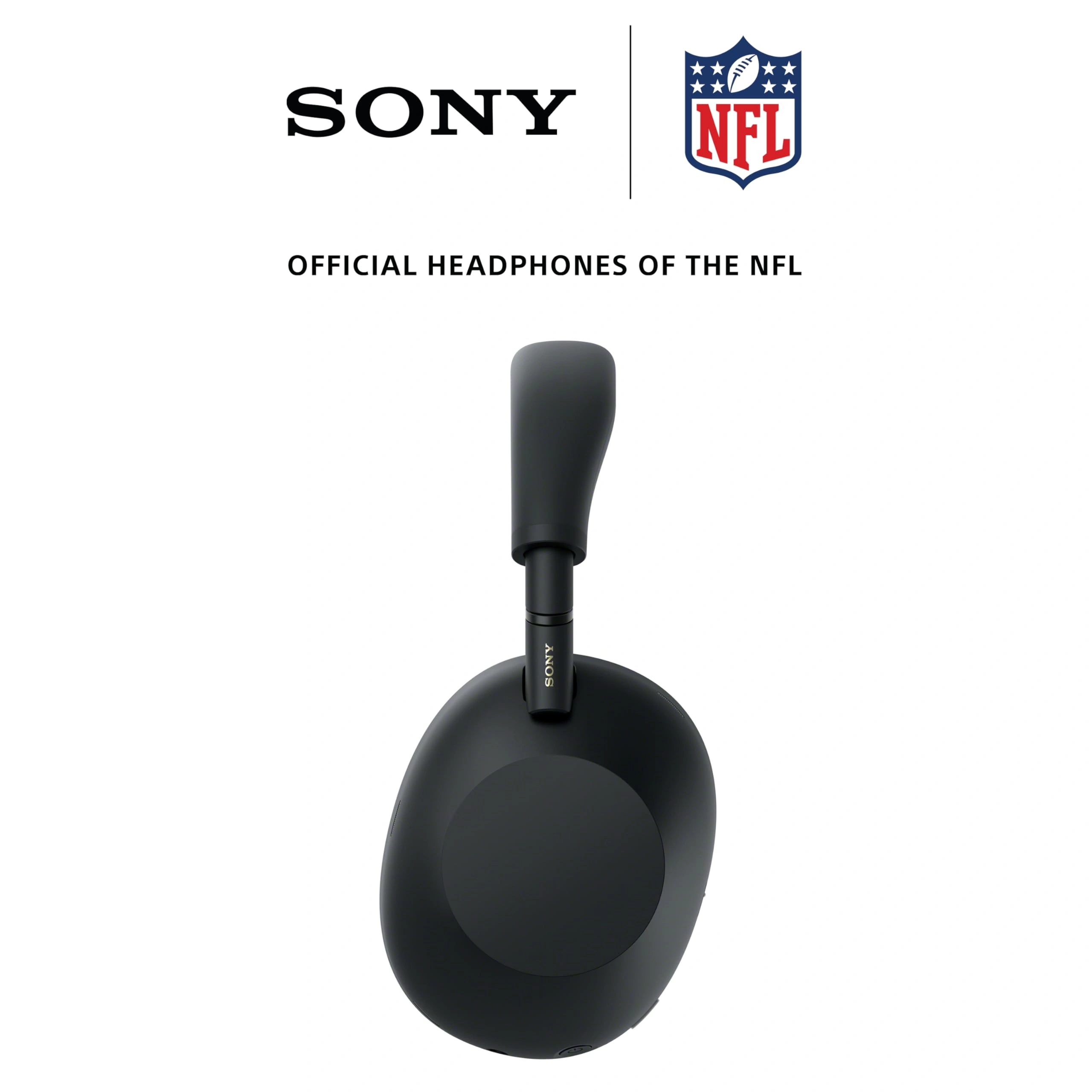 sony wh-1000xm6 wireless headphones photo 9