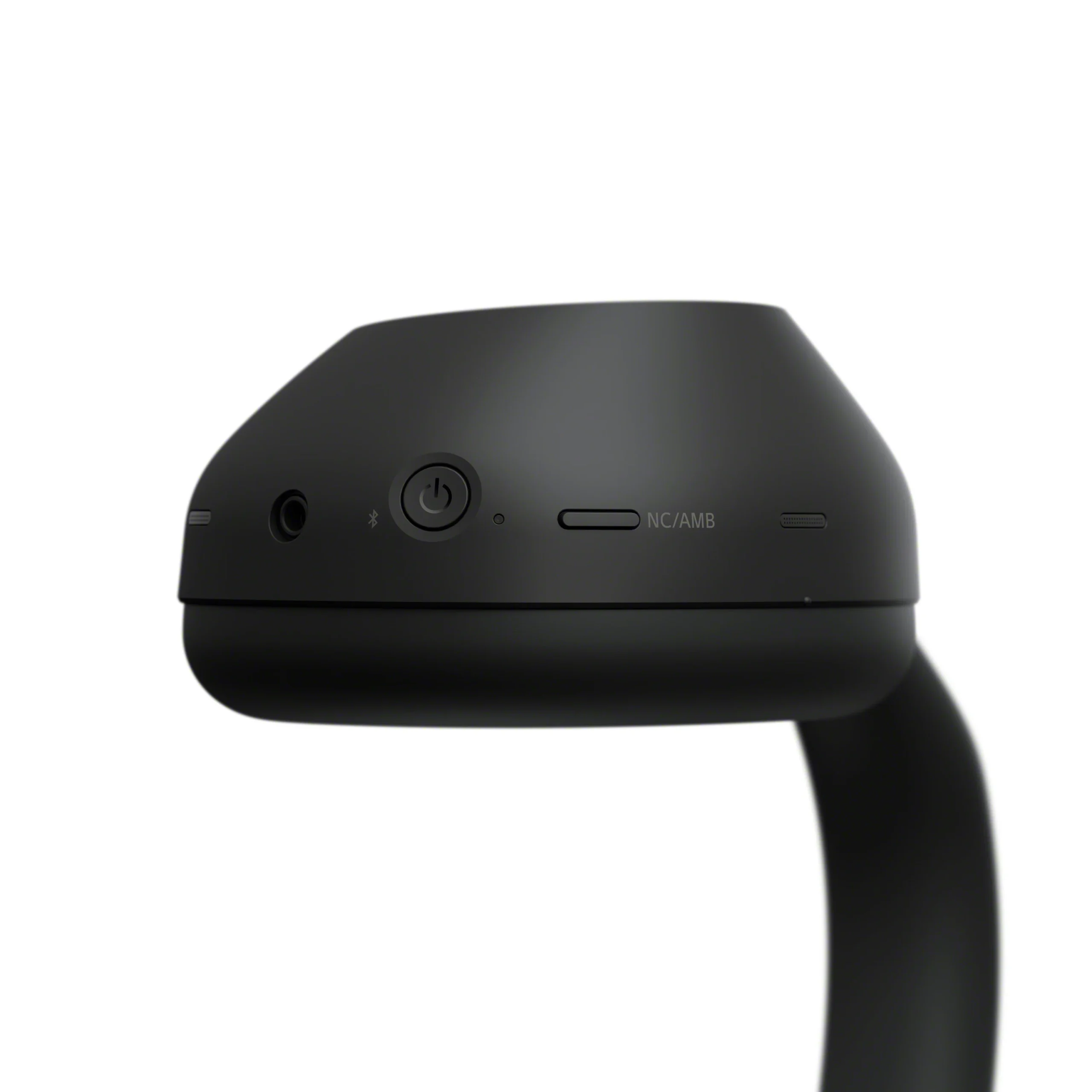 sony wh-1000xm6 wireless headphones photo 11