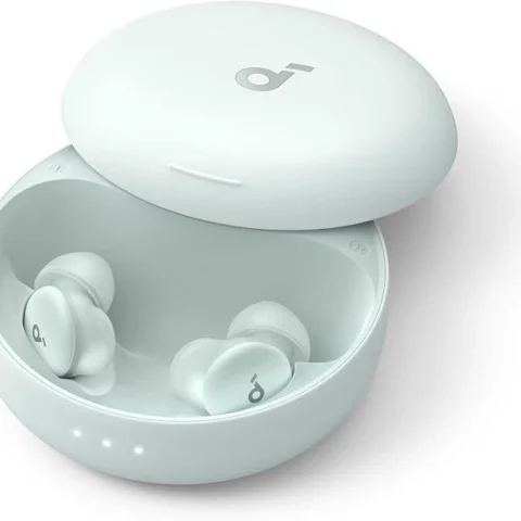 soundcore sleep a30 sleep earbuds