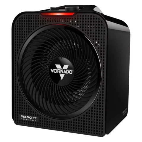 vornado velocity 4 heater